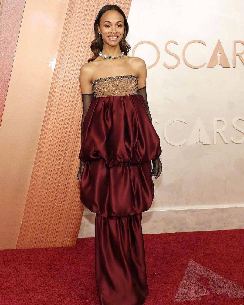 Instagram.com/dep_magazine